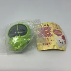 ちいかわ おきがえパジャママスコット シークレット