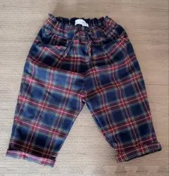 aaa様 リクエスト 2点 まとめ商品