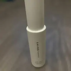 SHIRO オードパルファン アールグレイ 40ml