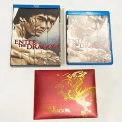 ゴッド&ジェネラル/伝説の猛将 ブルーレイ DVD シリアルナンバー入り
