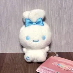 2026年最新】シナモロール みみむすびの人気アイテム - メルカリ