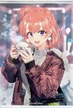 2026年最新】ぽんかん8 アクリルの人気アイテム - メルカリ