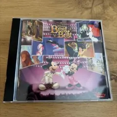 ディズニーファン読者が選んだ ディズニー ベスト・オブ・ベスト～創刊30周年記…