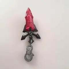 クリスタルソードZ　スナックワールド　ジャラ