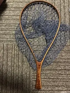 Item thumbnail for item 1900f1e3-0f88-4472-8bff-d1fe4001af4f