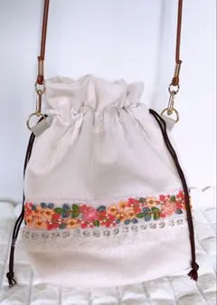 Mami様 リクエスト 2点 まとめ商品