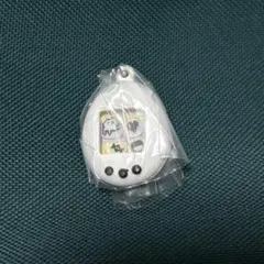 たまごっち　シャカシャカチャームコレクション