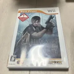 ☆いいちこ☆(プロプ確認_(..)_様 リクエスト 2点 まとめ商品