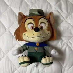 2026年最新】ファウルフェロー ぬいぐるみの人気アイテム - メルカリ