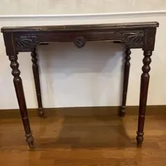 2025年最新】actus サイドテーブルの人気アイテム - メルカリ