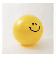 パーリーゲイツ　PGバランスボール