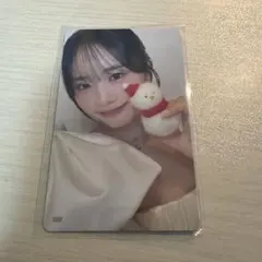 2026年最新】佐々木心菜の人気アイテム - メルカリ