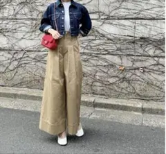 2025年最新】cygneの人気アイテム - メルカリ