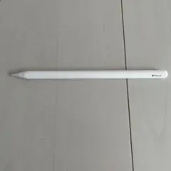 ジャンク品 タブレット