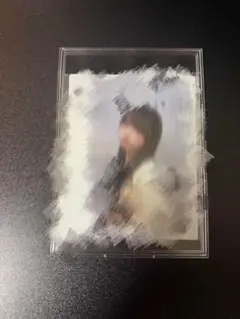 ニアジョイ　市原愛弓　CD抽選会　直筆　チェキ ニアジョイ 市原愛弓 CD抽選会 直筆 チェキ B賞 - メルカリ