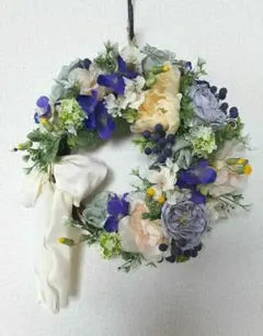 Item thumbnail for item 77671114-8fc3-4f58-9f5d-61414008d733