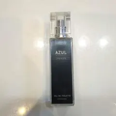 2026年最新】azul 香水 オードトワレの人気アイテム - メルカリ