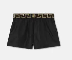 美品 VERSACE ヴェルサーチ スイムパンツ メデューサ ve-abu01023-1.jpg