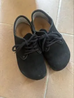 2025年最新】Birkenstock カラー：ブラック系 ローファー・革靴の人気