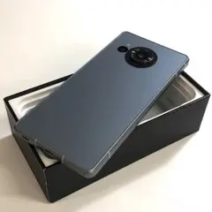 HUAWEI Mate30 Pro エメラルド 中国版 5G - メルカリ
