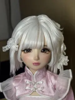2026年最新】ANGEL philiaの人気アイテム - メルカリ