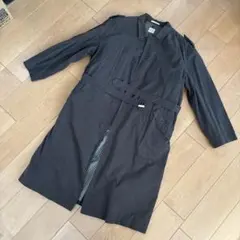 Item thumbnail for item 286c1994-a037-4c03-88bb-f3a3c601bbfb