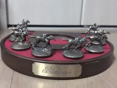 2025年最新】ブラントン キャップの人気アイテム - メルカリ