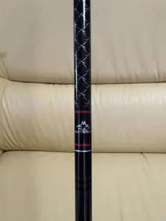 Item thumbnail for item f4225240-afac-4eda-ac18-d84bb4cbbc91