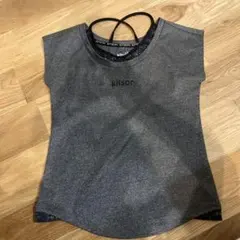 kitson キットソンTシャツ