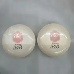 a (⁠◍⁠•⁠ᴗ⁠•⁠◍⁠)⁠❤様専用