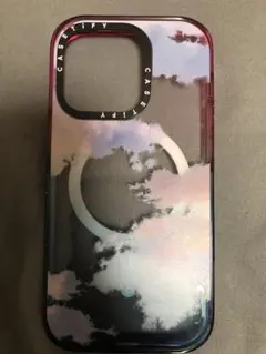 iphone14pro iPhone用ケース