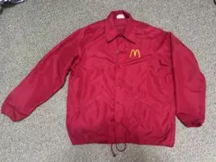 Item thumbnail for item 6b890b22-b7f9-4adf-a17b-834660f627b3