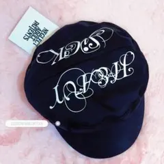 Item thumbnail for item 09d1db9c-71b0-4111-a357-bb7539cfa1d9