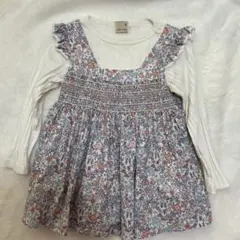 プティマイン　90サイズ