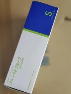 Item thumbnail for item 8d5ff031-702f-4228-b162-bf6269923409