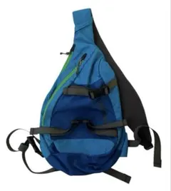 2025年最新】パタゴニア ワンショルダーの人気アイテム - メルカリ