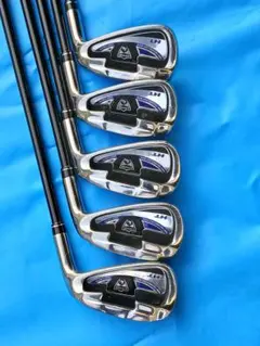 Item thumbnail for item 9ea5a28a-b835-4e60-bd6f-ff6282021906