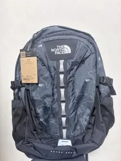THE NORTH FACE EXTRA SHOT バックパック