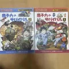 Item thumbnail for item 9bf20676-2193-49d8-9a4f-9c422ed7ea9a