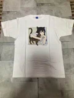 SONNY BOY ソニーボーイ Tシャツ ホワイト Lサイズ