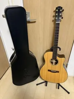 2026年最新】FENDER ソフトケースの人気アイテム - メルカリ