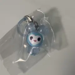 TWICE ナヨン　めじるしチャーム