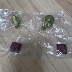 内袋未開封25161 ゲゲゲの鬼太郎 妖怪大百怪 第六巻 コンプセット 内袋未開封25161 ゲゲゲの鬼太郎 妖怪大百怪 第六巻 コンプ