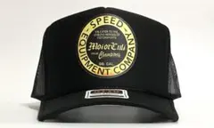 トラッカーキャップ キャップ