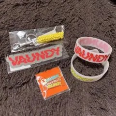 Vaundy メガジャケ まとめ売り Amazon.co.jp: Vaundy : 【Amazon.co.jp限定】replica (通常盤