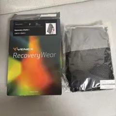 2026年最新】venex クロスの人気アイテム - メルカリ