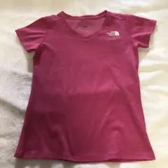 マメゾウ様 リクエスト 2点 まとめ商品