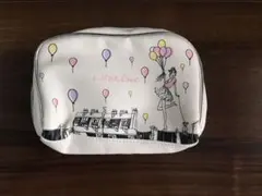 Item thumbnail for item 4db36783-2d6c-4fc2-aa96-8edfaad5ab9d