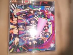 Item thumbnail for item 7416ffbb-3ad1-433c-9d69-f771656d8ae3