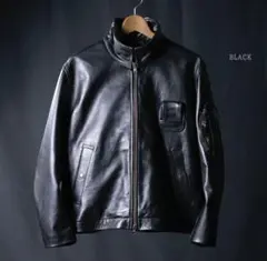 2025年最新】フランス空軍 パイロット レザージャケットの人気アイテム